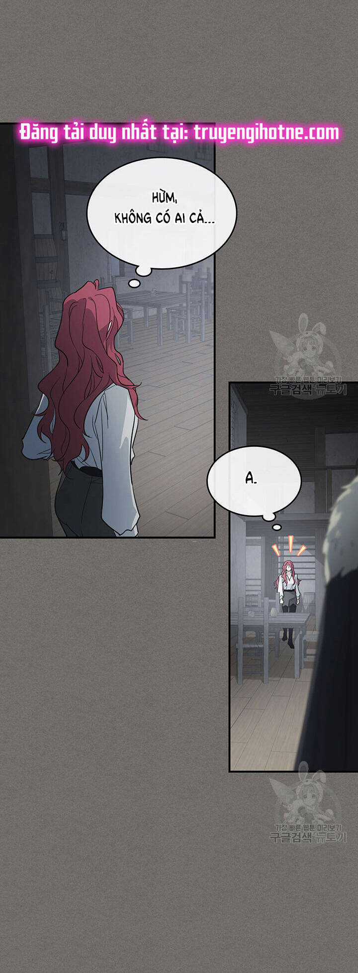 Người Đẹp Và Quái Vật Chương 123.2 trang 2