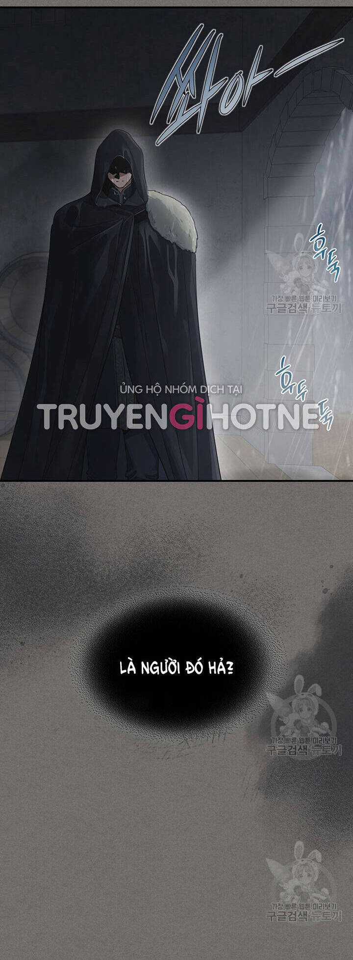 Người Đẹp Và Quái Vật Chương 123.2 trang 3