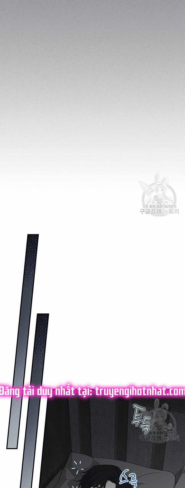 Người Đẹp Và Quái Vật Chương 124.1 trang 15