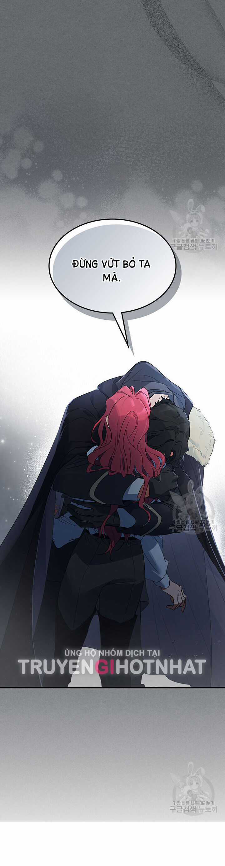 Người Đẹp Và Quái Vật Chương 124.1 trang 2