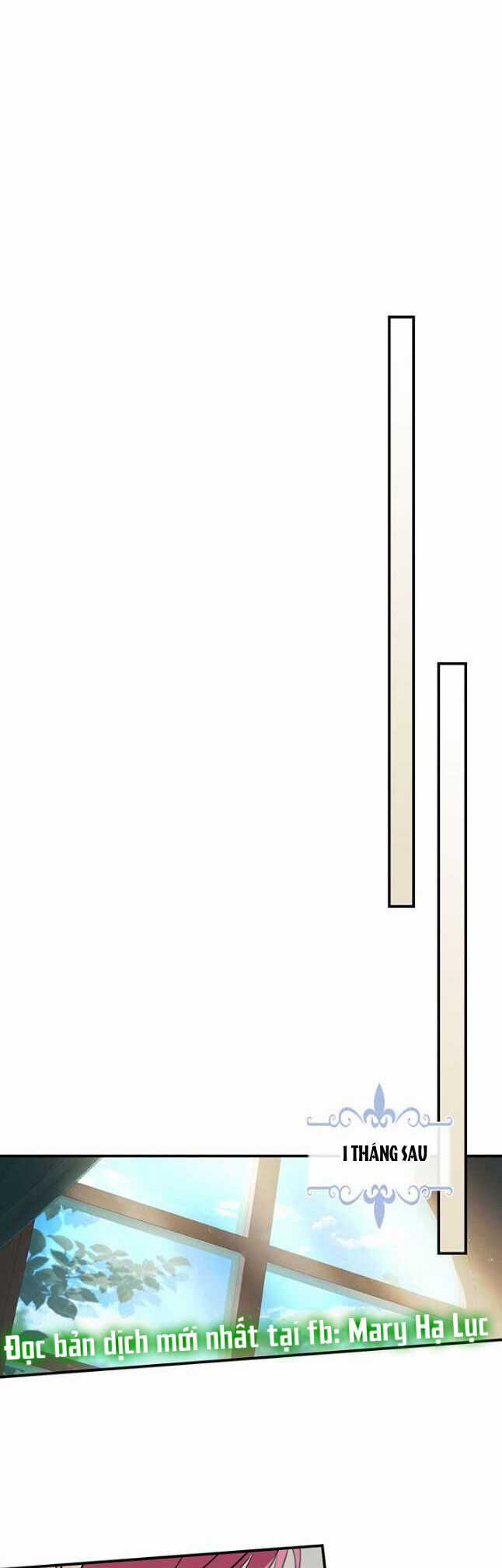 Người Đẹp Và Quái Vật Chương 125.2 trang 19