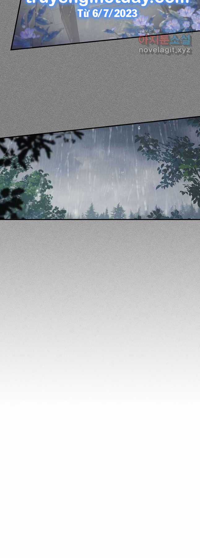 Người Đẹp Và Quái Vật Chương 125.2 trang 2