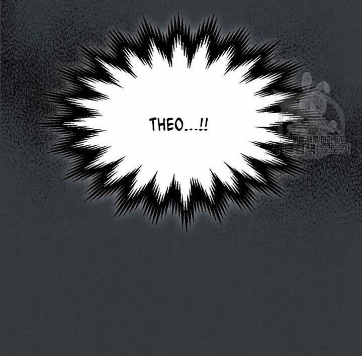 Người Đẹp Và Quái Vật Chương 126.1 trang 11