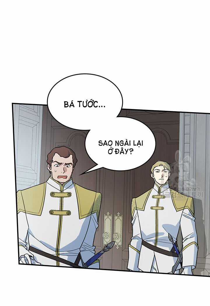 Người Đẹp Và Quái Vật Chương 126.1 trang 2