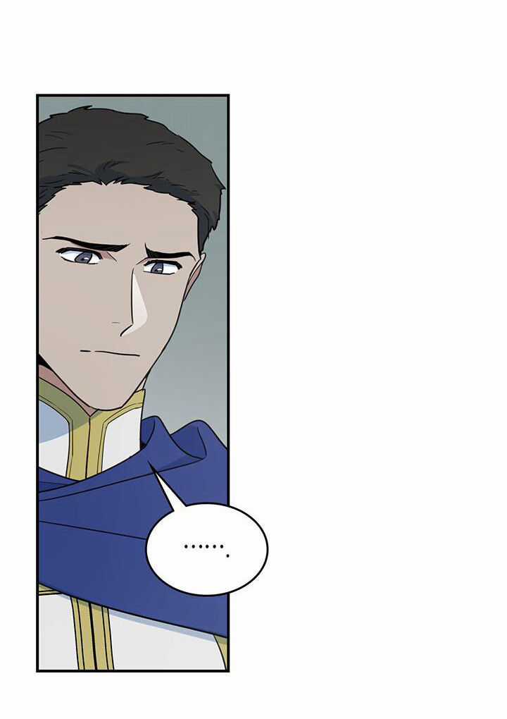 Người Đẹp Và Quái Vật Chương 126.1 trang 23