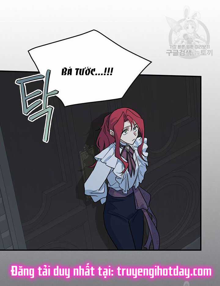 Người Đẹp Và Quái Vật Chương 126.1 trang 7