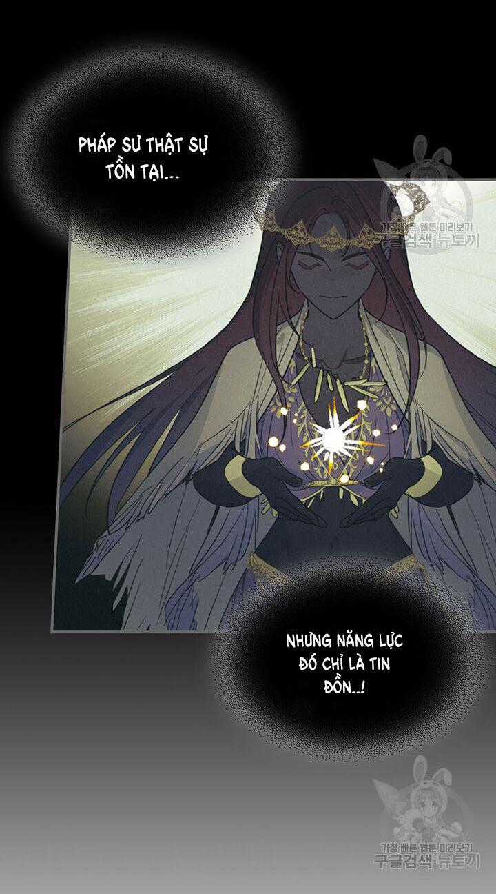 Người Đẹp Và Quái Vật Chương 126.2 trang 1