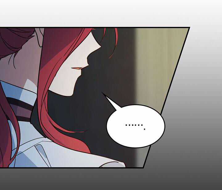 Người Đẹp Và Quái Vật Chương 126.2 trang 14