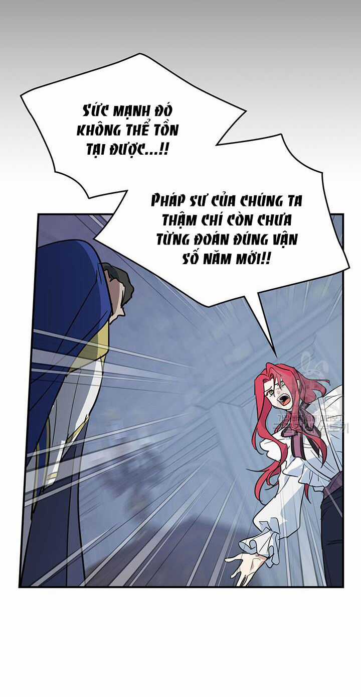 Người Đẹp Và Quái Vật Chương 126.2 trang 2