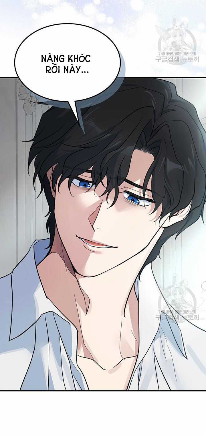 Người Đẹp Và Quái Vật Chương 126.2 trang 24