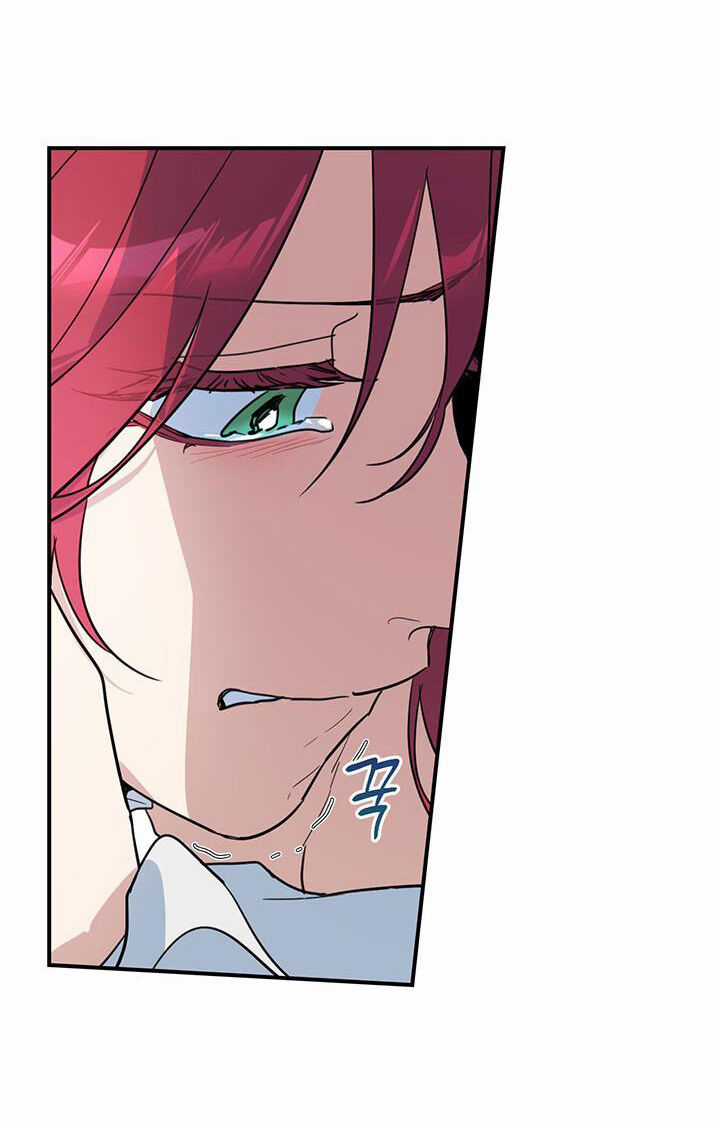 Người Đẹp Và Quái Vật Chương 126.2 trang 27