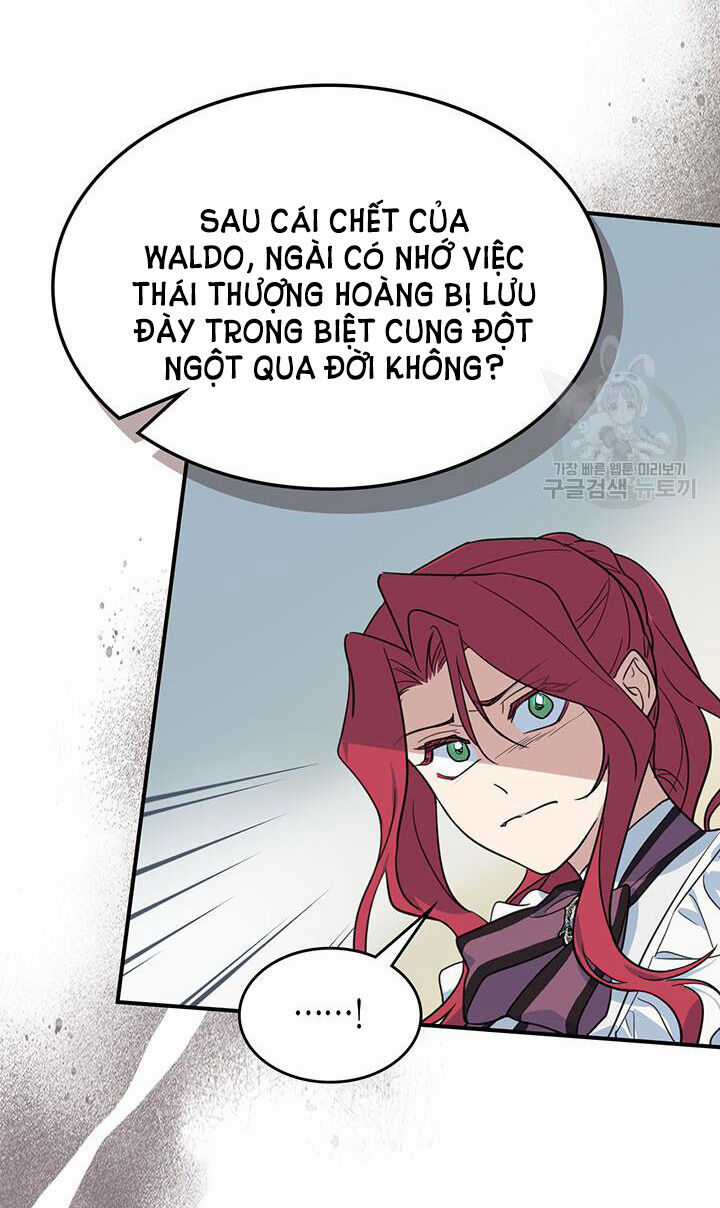 Người Đẹp Và Quái Vật Chương 126.2 trang 4