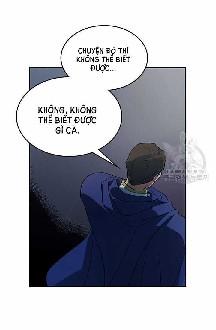 Người Đẹp Và Quái Vật Chương 126.2 trang 9