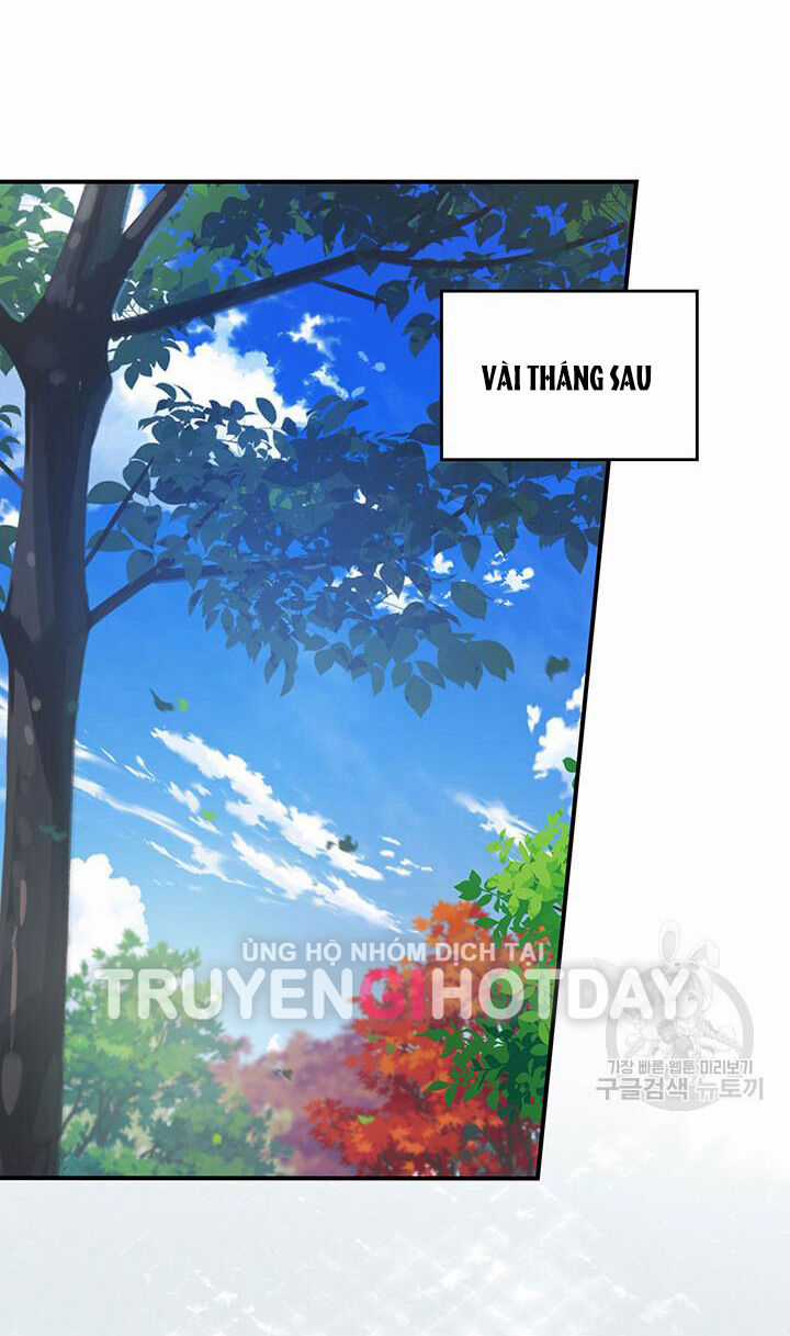 Người Đẹp Và Quái Vật Chương 127.2 trang 11