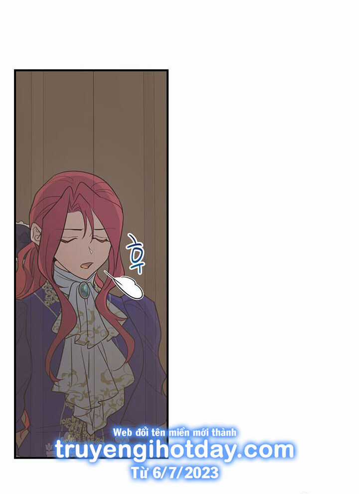 Người Đẹp Và Quái Vật Chương 127.2 trang 14