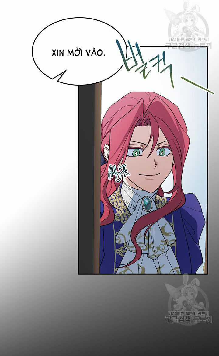 Người Đẹp Và Quái Vật Chương 127.2 trang 15