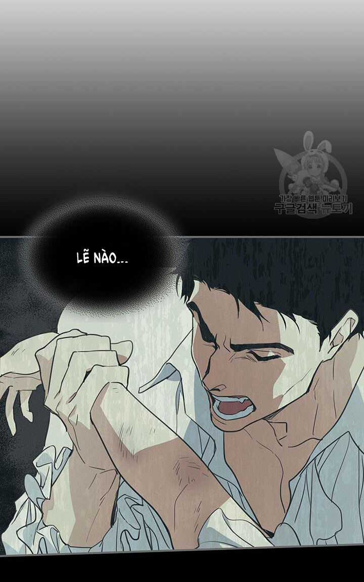 Người Đẹp Và Quái Vật Chương 127.2 trang 2