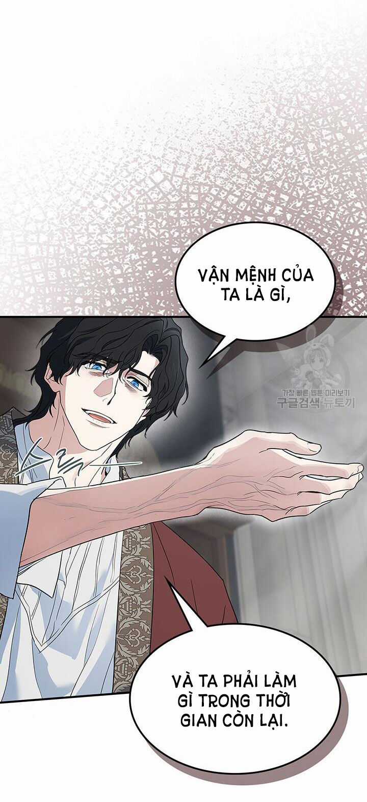 Người Đẹp Và Quái Vật Chương 127.2 trang 26