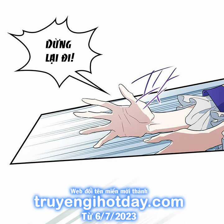 Người Đẹp Và Quái Vật Chương 127.2 trang 27