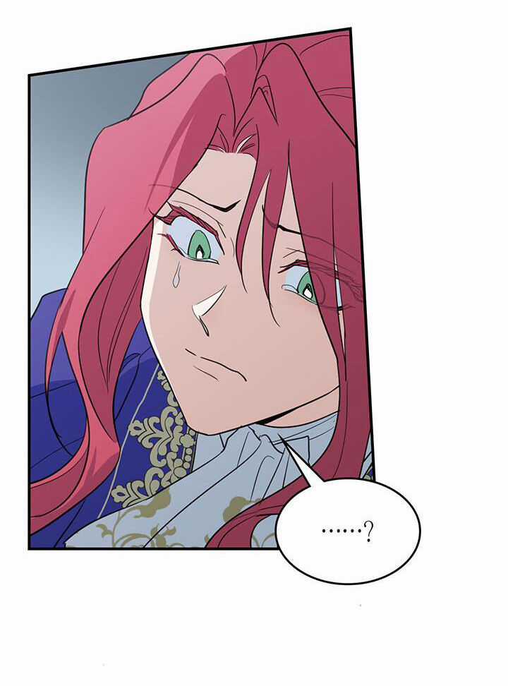 Người Đẹp Và Quái Vật Chương 127.2 trang 31