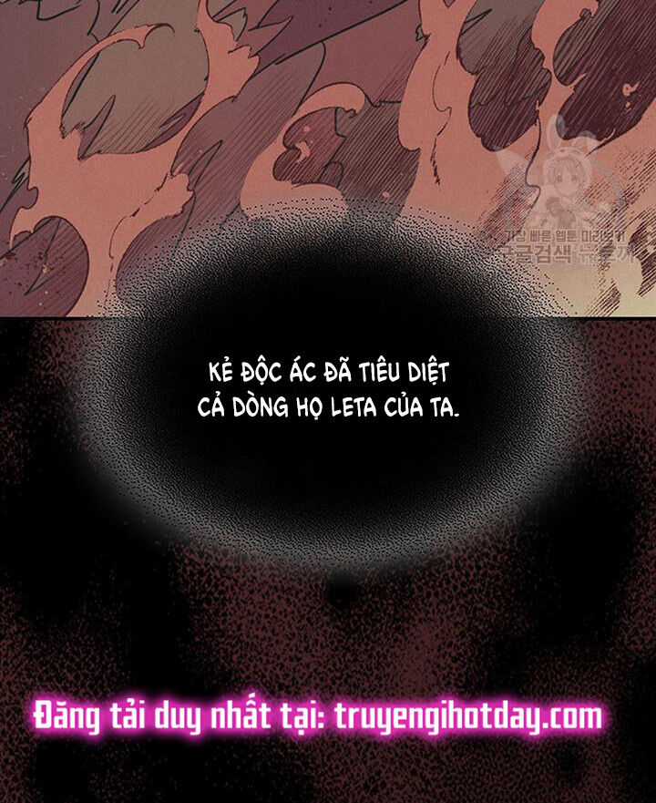 Người Đẹp Và Quái Vật Chương 127.2 trang 6