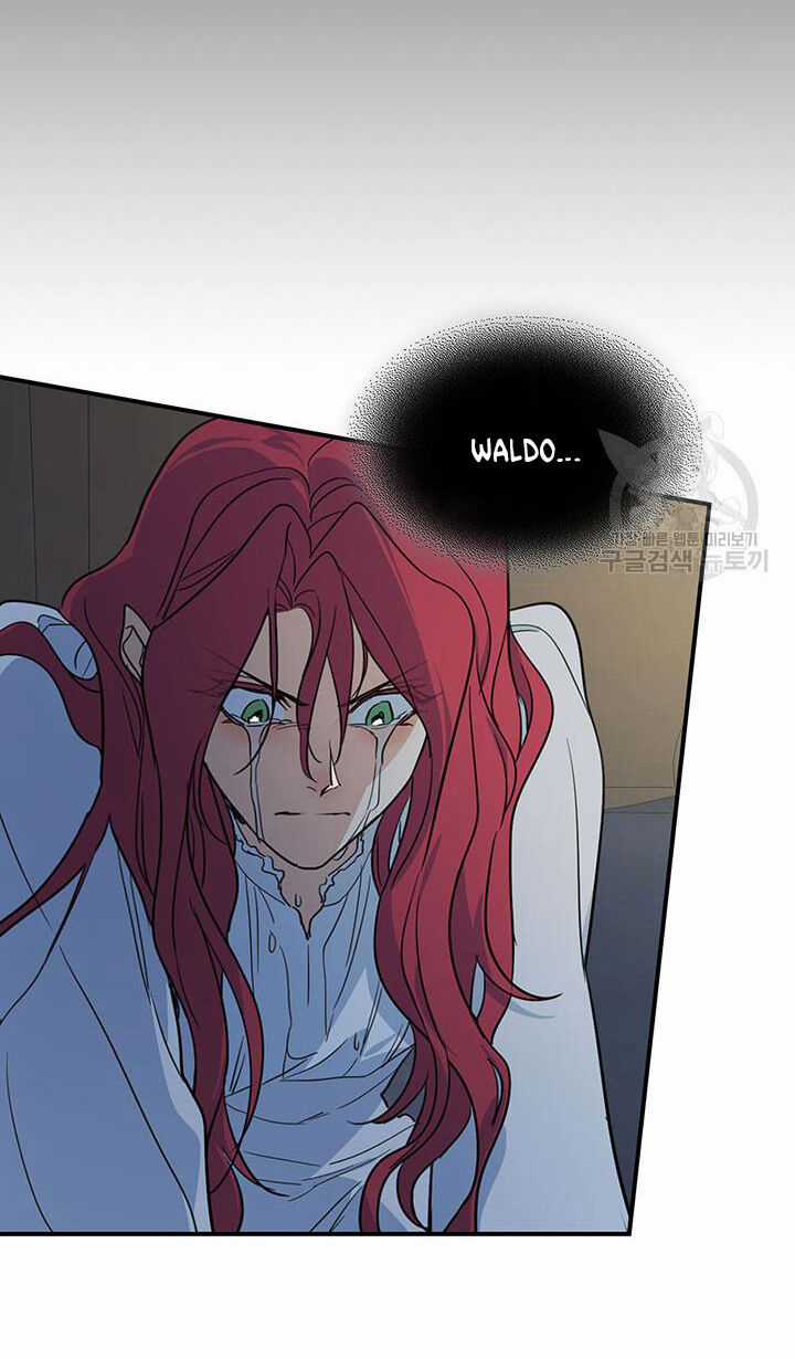 Người Đẹp Và Quái Vật Chương 127.2 trang 8