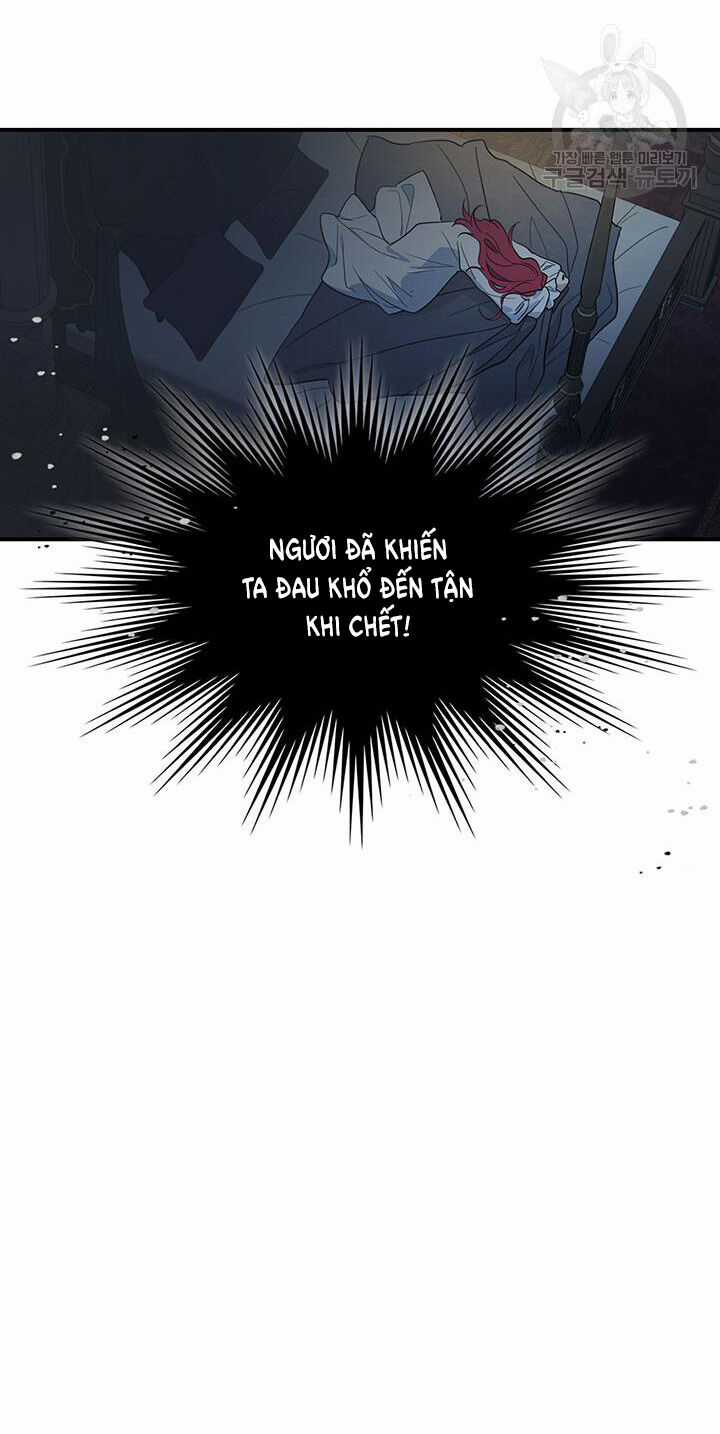 Người Đẹp Và Quái Vật Chương 127.2 trang 9