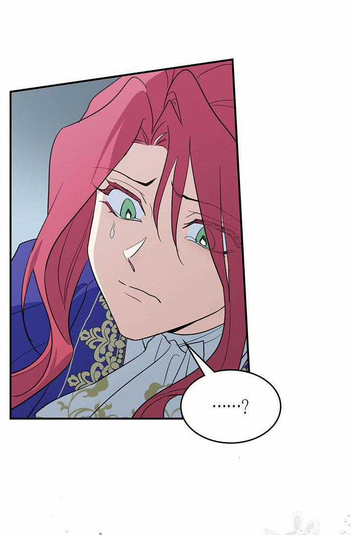 Người Đẹp Và Quái Vật Chương 128.1 trang 1