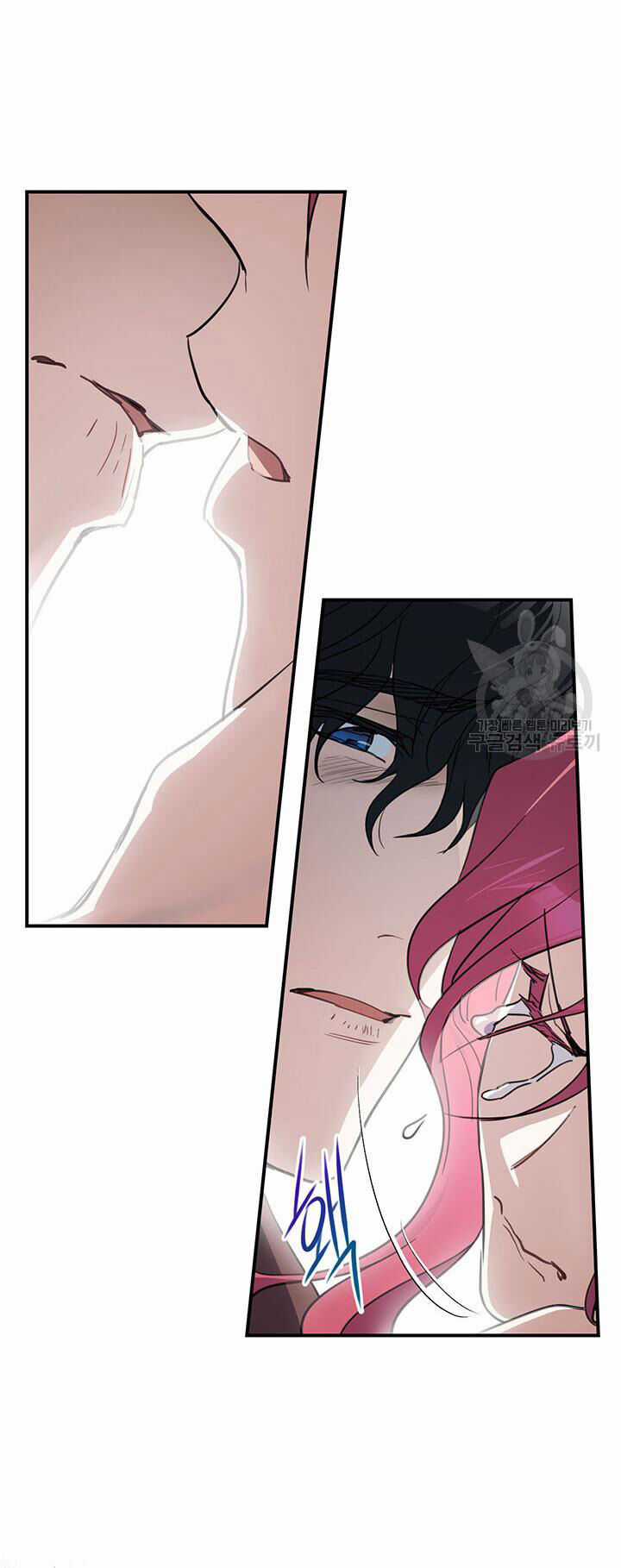 Người Đẹp Và Quái Vật Chương 128.1 trang 20