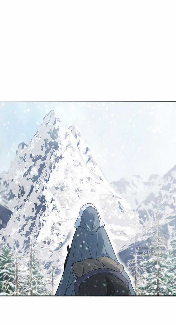 Người Đẹp Và Quái Vật Chương 128.2 trang 12