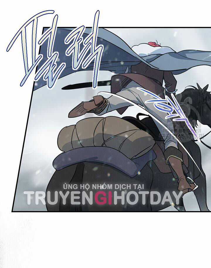 Người Đẹp Và Quái Vật Chương 128.2 trang 19