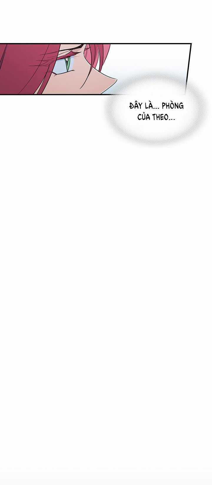 Người Đẹp Và Quái Vật Chương 128.2 trang 32