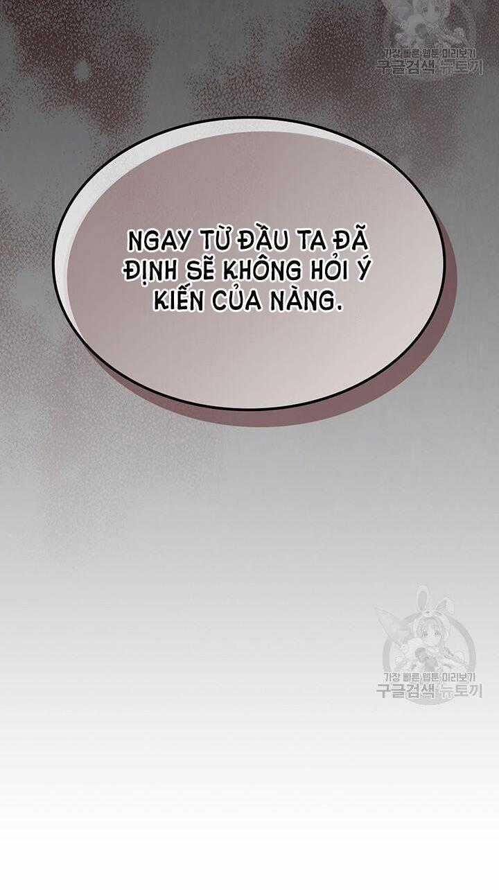 Người Đẹp Và Quái Vật Chương 128.2 trang 36