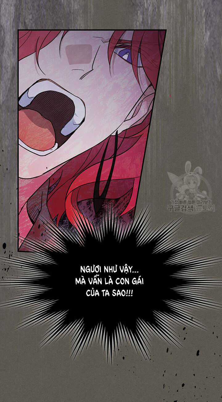 Người Đẹp Và Quái Vật Chương 128.2 trang 7