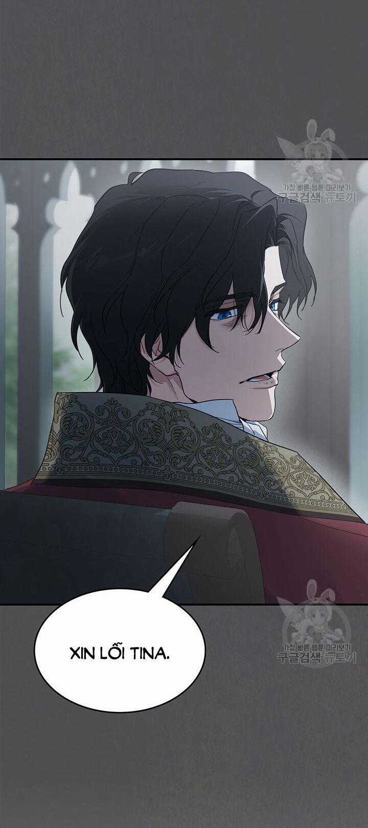 Người Đẹp Và Quái Vật Chương 129.1 trang 1