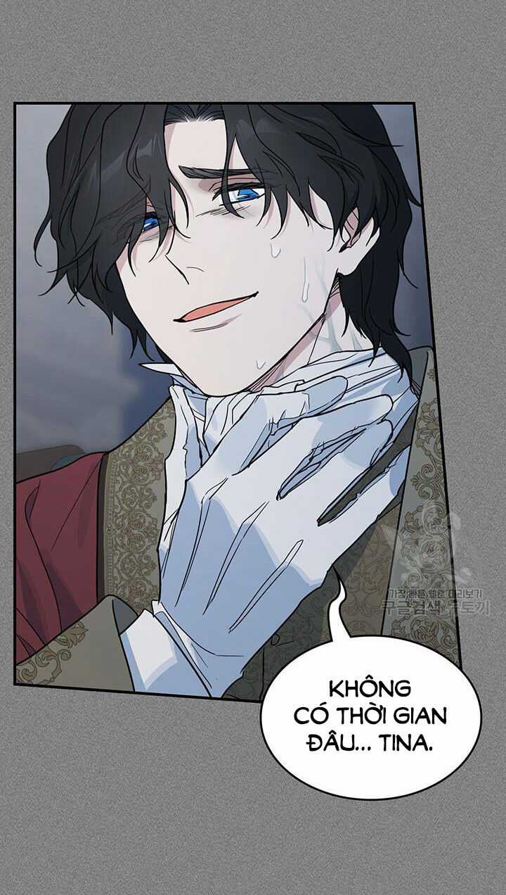 Người Đẹp Và Quái Vật Chương 129.1 trang 13