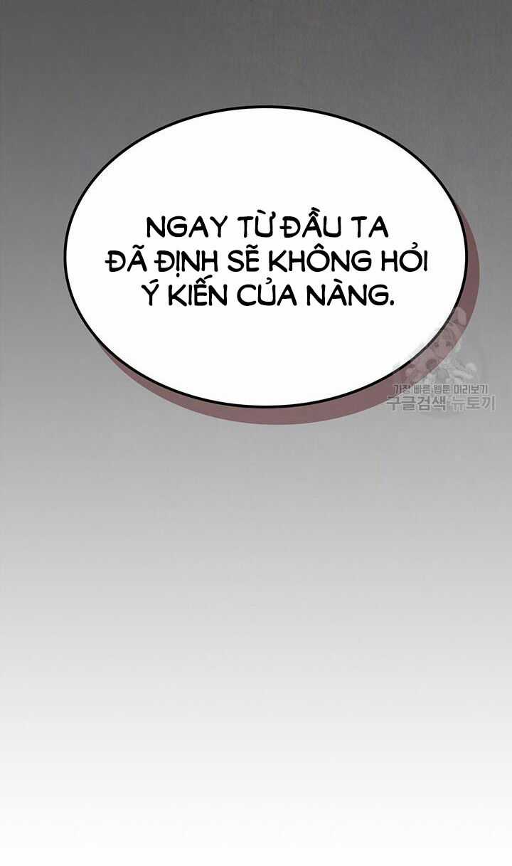 Người Đẹp Và Quái Vật Chương 129.1 trang 2