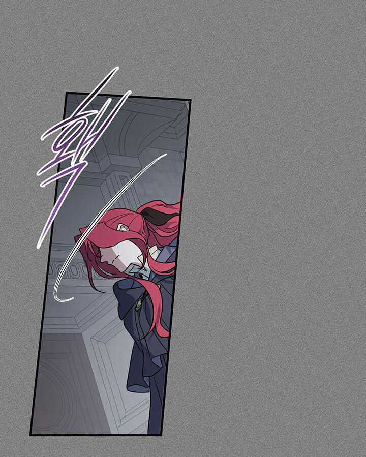 Người Đẹp Và Quái Vật Chương 129.1 trang 20