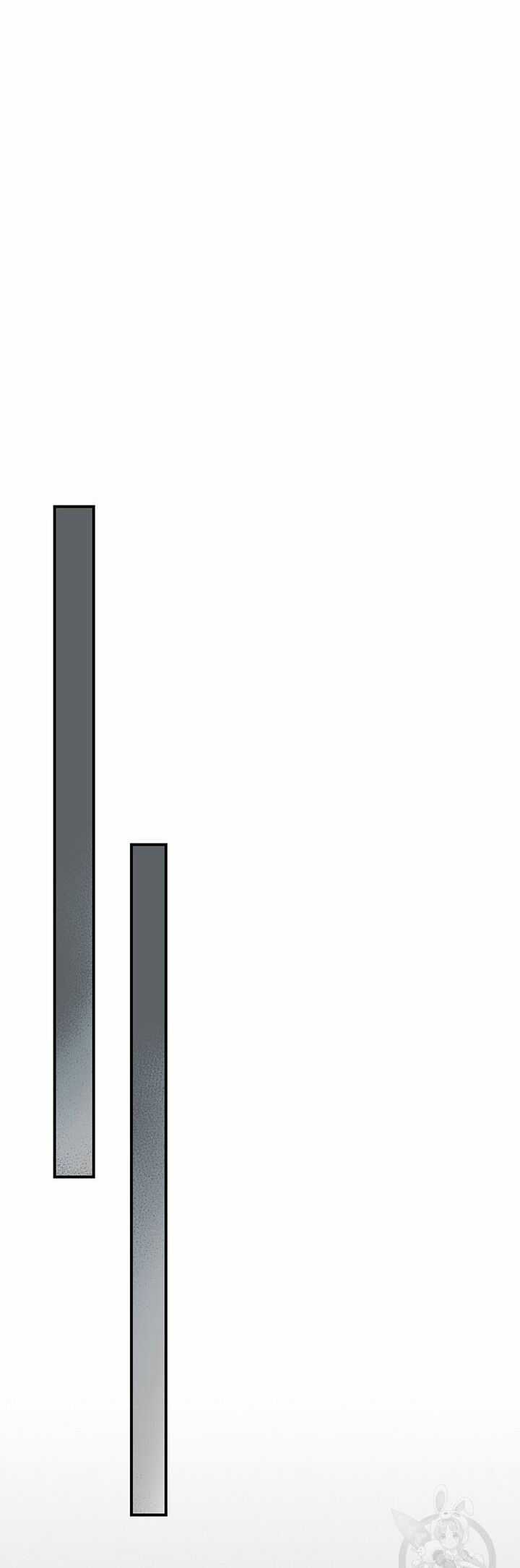 Người Đẹp Và Quái Vật Chương 129.1 trang 24