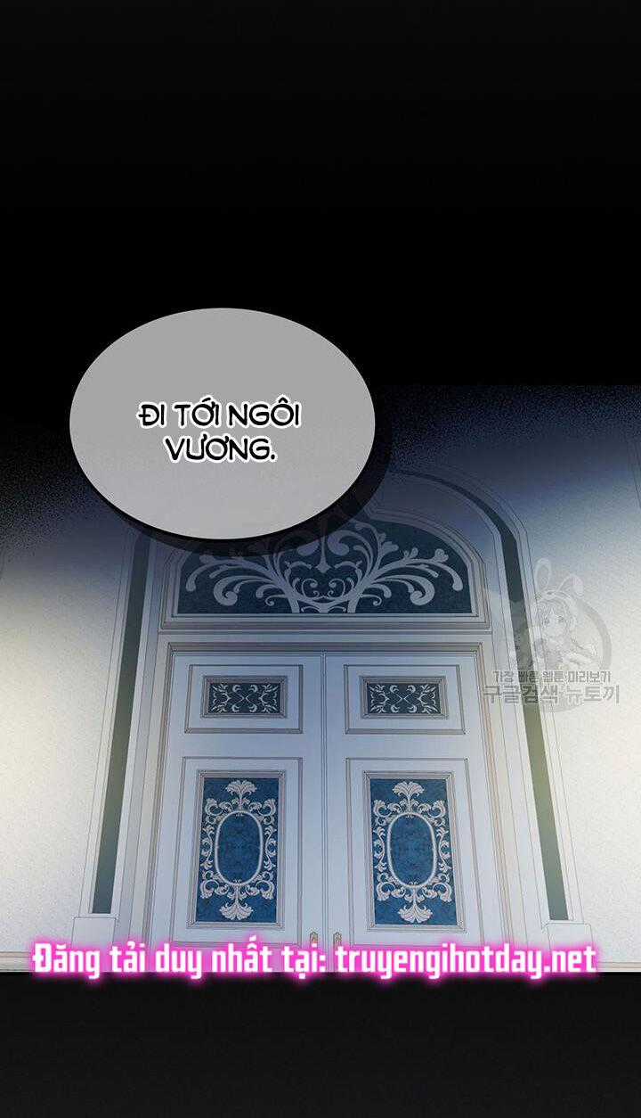 Người Đẹp Và Quái Vật Chương 129.1 trang 31