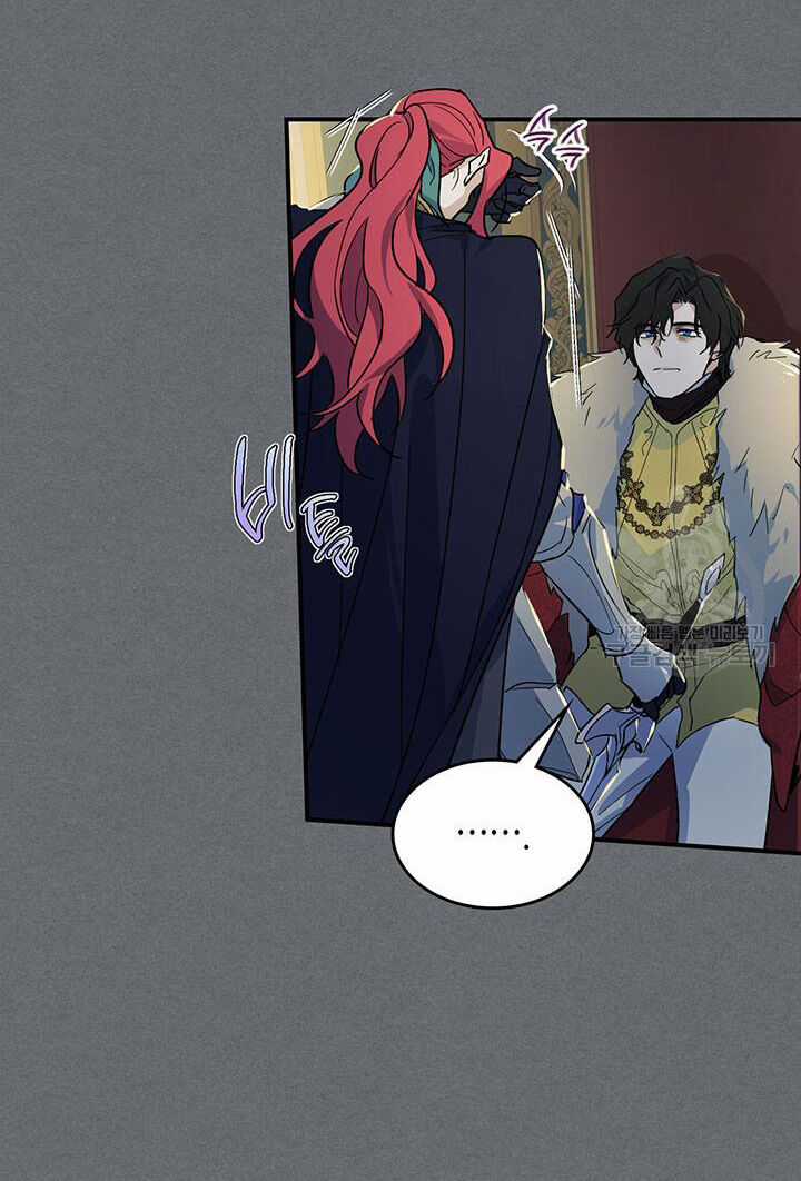 Người Đẹp Và Quái Vật Chương 129.2 trang 10