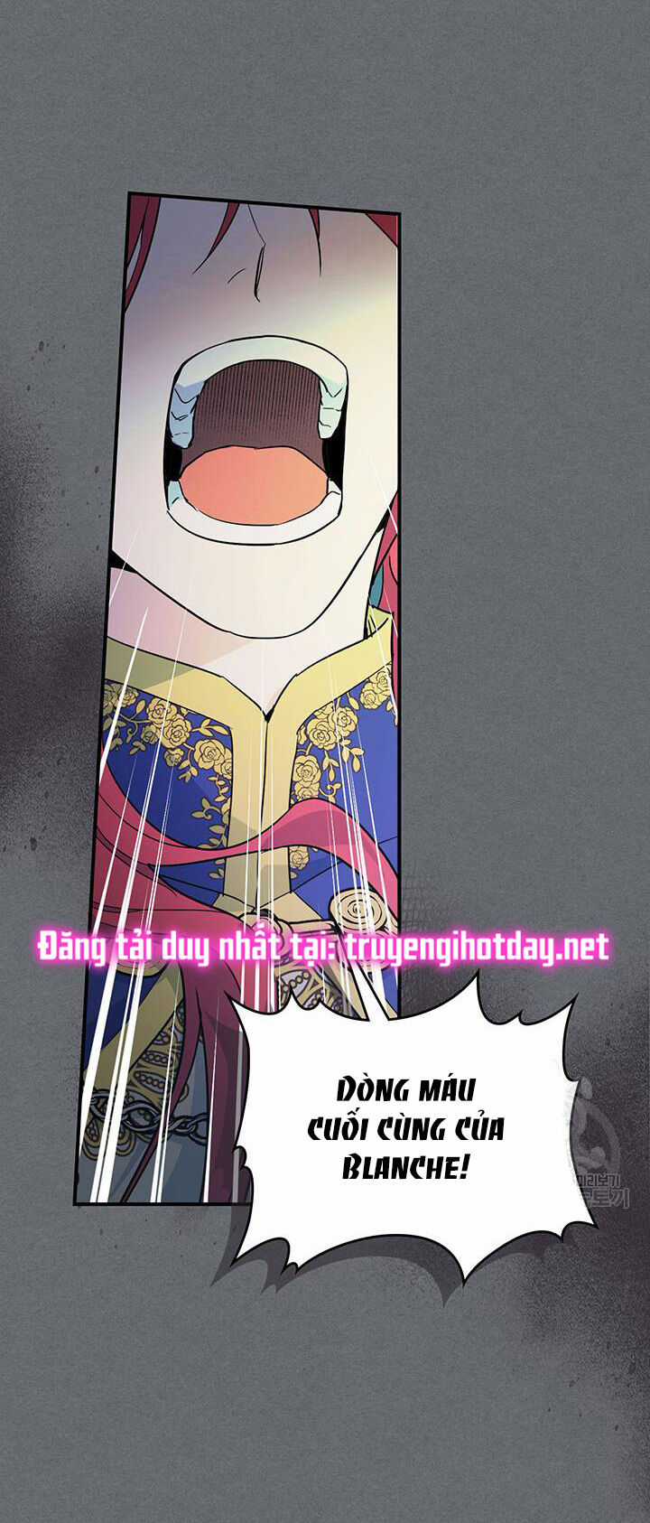 Người Đẹp Và Quái Vật Chương 129.2 trang 11