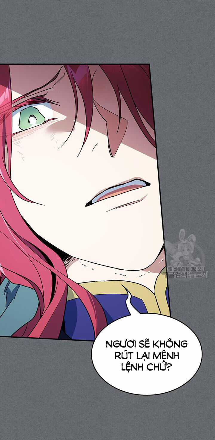 Người Đẹp Và Quái Vật Chương 129.2 trang 15