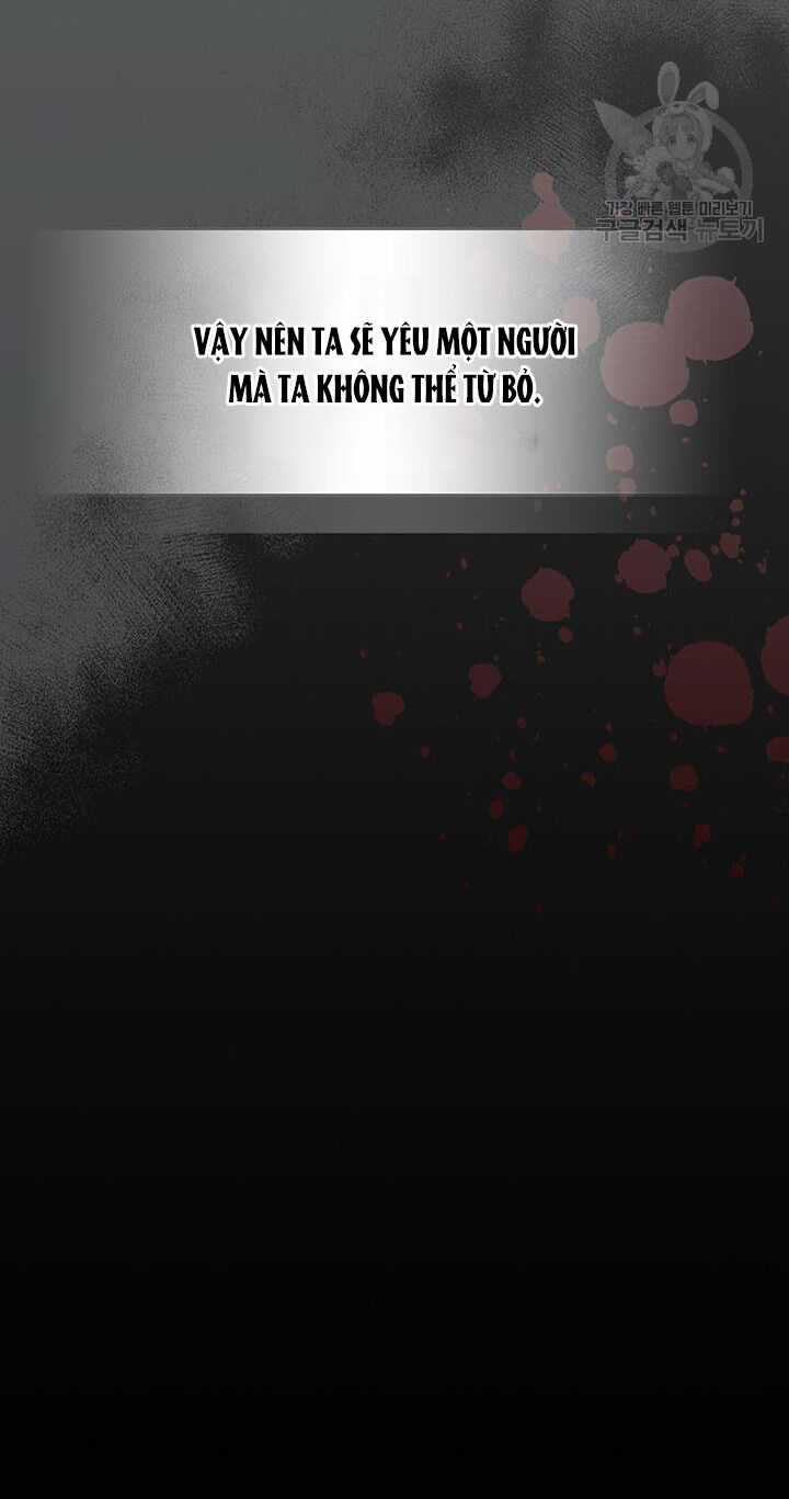 Người Đẹp Và Quái Vật Chương 129.2 trang 18