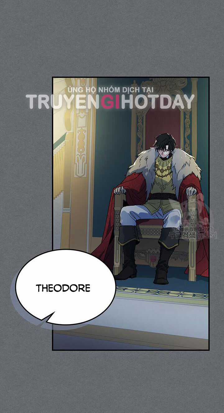 Người Đẹp Và Quái Vật Chương 129.2 trang 2