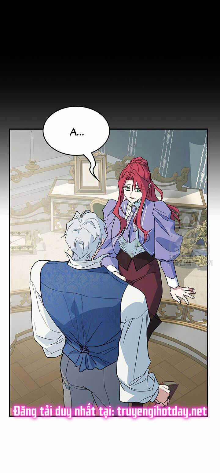 Người Đẹp Và Quái Vật Chương 129.2 trang 20