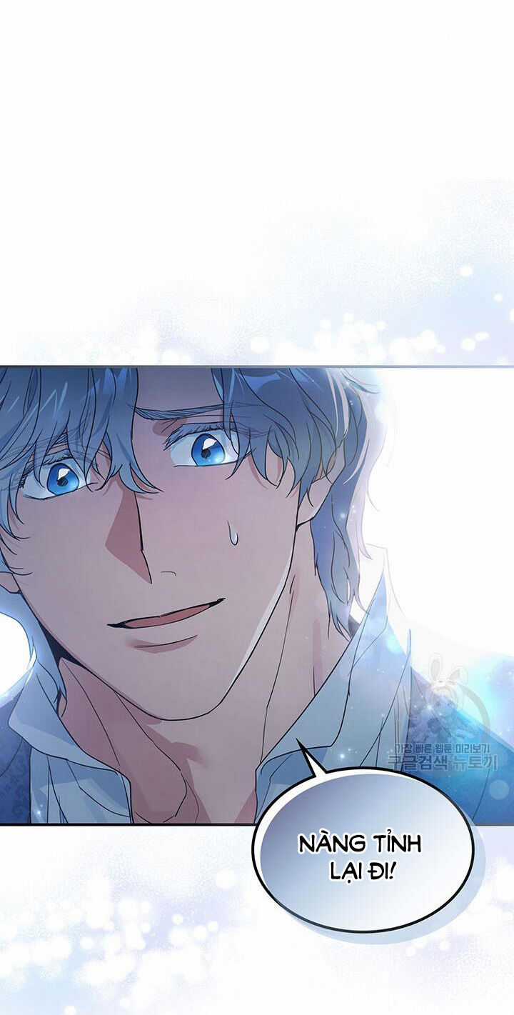 Người Đẹp Và Quái Vật Chương 129.2 trang 26