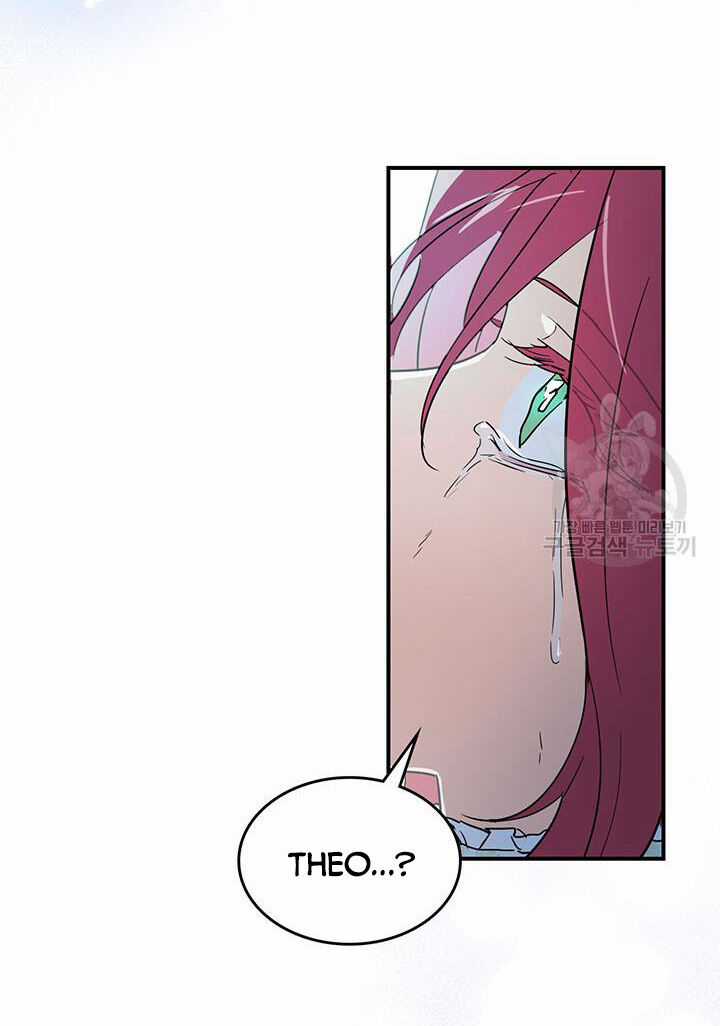 Người Đẹp Và Quái Vật Chương 129.2 trang 27