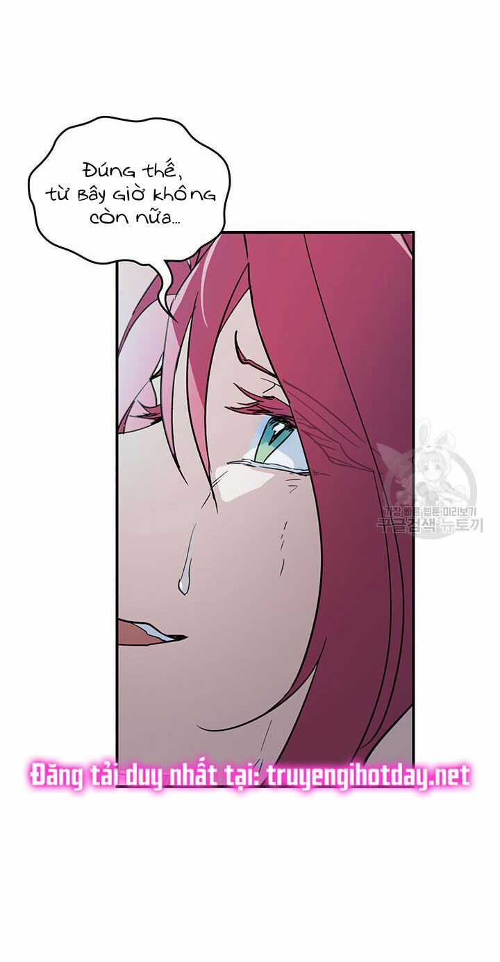 Người Đẹp Và Quái Vật Chương 129.2 trang 29