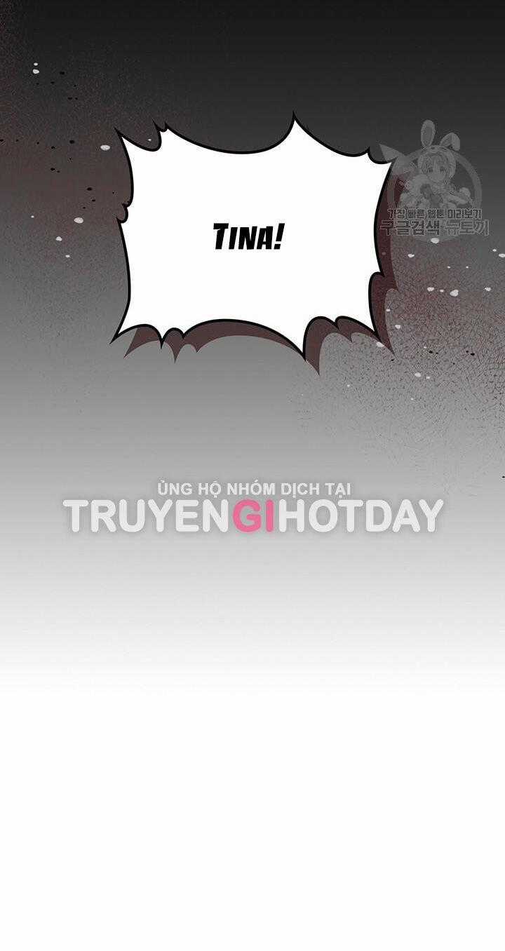 Người Đẹp Và Quái Vật Chương 129.2 trang 32